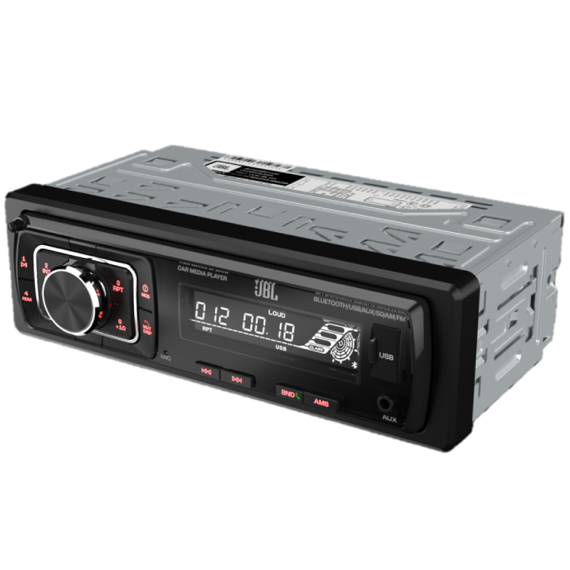 Additional product image